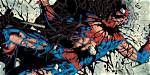 Unraveling the Mysteries: How Does Spiderman Die?