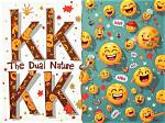 Unraveling the Mysteries of Kkkk Meaning