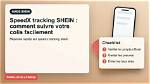 Unraveling the Mysteries of Speedx Shein Customer Service