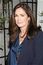 Unraveling the Mysteries: Who Is Kim Delaney's Current Husband?