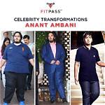 Unraveling the Mystery: Anant Ambani's Medical Diagnosis