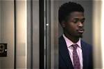 Unraveling the Mystery: Antonio Armstrong Jr Motive
