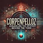 Unraveling the Mystery Behind Cooper Noriega's Cause of Death