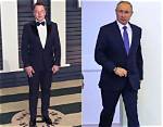 Unraveling the Mystery Behind Height Putin