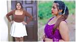 Unraveling the Mystery Behind Preet Jatti Viral Mms
