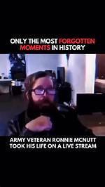 Unraveling the Mystery Behind the Ronnie Mcnutt Video Uncensored