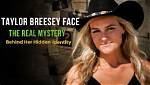 Unraveling the Mystery Behind the Taylor Breesey Leak