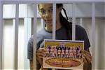 Unraveling the Mystery: Brittney Griner's Dna