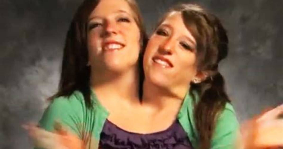 Unraveling the Mystery: Did Abby and Brittany Hensel Pass Away?