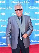 Unraveling the Mystery: Did Barry on Storage Wars Pass Away?