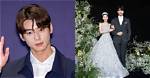 Unraveling the Mystery: Did Cha Eun Woo Marry?