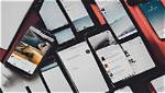 Unraveling the Mystery: Did Instagram Remove Prompts?
