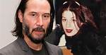 Unraveling the Mystery: Did Keanu Reeves' Daughter Die?