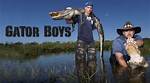 Unraveling the Mystery: Did Paul from Gator Boys Die?
