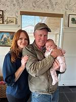 Unraveling the Mystery: Did Ree Drummond Pass?