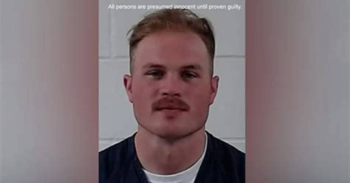 Unraveling the Mystery: Did Zac Bryan Cheat?