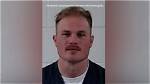 Unraveling the Mystery: Did Zac Bryan Cheat?