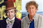 Unraveling the Mystery: Does Gene Wilder Have a Son?