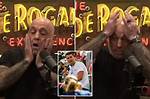 Unraveling the Mystery: Does Joe Rogan Have a Son?
