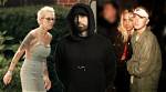 Unraveling the Mystery: Does Kim Mathers Have a Sister?