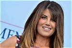 Unraveling the Mystery: Does Monica Lewinsky Have Kids?