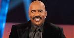 Unraveling the Mystery: Does Steve Harvey Die Today?