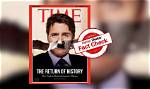 Unraveling the Mystery: Fact Check Justin Trudeau Net Worth
