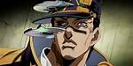 Unraveling the Mystery: Has Jojo Died?