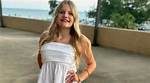 Unraveling the Mystery: How Did Abury Wyatt Die?