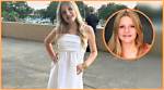 Unraveling the Mystery: How Did Aubreigh Wyatt Autopsy Report Reveal the Truth?