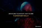 Unraveling the Mystery: How Did Billy Preston Die?