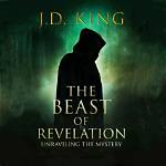 Unraveling the Mystery: How Many People King Von Has Killed?