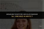 Unraveling the Mystery: How Old Is Amanda Balionis?