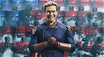 Unraveling the Mystery: How Old Is Homelander in the Boys?