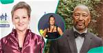 Unraveling the Mystery: Is Alicia Keys' Father Still Alive?