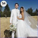 Unraveling the Mystery: Is Amanda Crew Married?