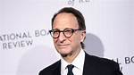 Unraveling the Mystery: Is Andrew Weissmann Gay?