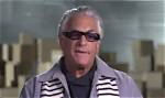 Unraveling the Mystery: Is Barry Weiss' Mother Still Alive?