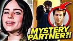 Unraveling the Mystery: Is Billie Eilish Married?