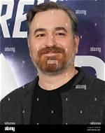 Unraveling the Mystery: Is Brian Quinn in a Relationship?