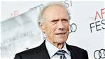 Unraveling the Mystery: Is Clint Eastwood Alive or Dead?