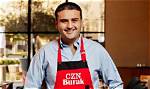 Unraveling the Mystery: Is Czn Burak Sick?