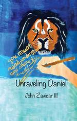 Unraveling the Mystery: Is Daniel Lugo Still Alive in 2024?