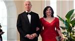 Unraveling the Mystery: Is Jamie Dimon Jew?