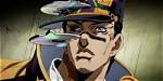 Unraveling the Mystery: Is Jojo Dead?