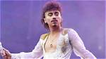 Unraveling the Mystery: Is Josh Kiszka in a Relationship?