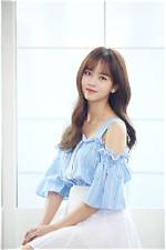 Unraveling the Mystery: Is Kim So Hyun Dating Anyone?