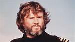 Unraveling the Mystery: Is Kris Kristofferson Still Alive?