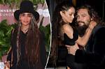 Unraveling the Mystery: Is Lisa Bonet Dating Anyone?