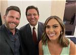 Unraveling the Mystery: Is Lisa Boothe Married?